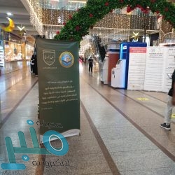 بدعم وزيري الثقافة والإعلام.. “الإعلام المرئي والمسموع” تصنف أول فيلم سعودي معفى من المقابل المالي على التذاكر