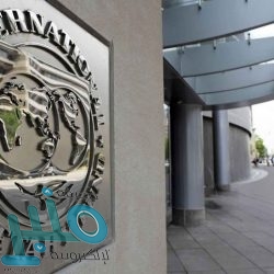 الإمارات تدين استهداف ميليشيا الحوثي الإرهابية لمدرسة في عسير