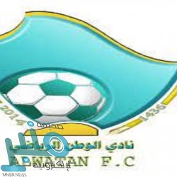 مجلس السياحة والثقافة بغرفة جدة يعقد لقاءه الثامن