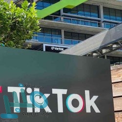 وكيل غاريث بيل يرد على تقارير اعتزال اللاعب بعد يورو 2020