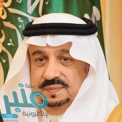 الإمارات تدين استهداف ميليشيا الحوثي الإرهابية لمدرسة في عسير