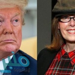 نائب وزير الخارجية يستقبل نظيره التشيكي