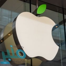 إيطاليا تسحق سويسرا 3/0 وتصعد إلى دور الـ 16 بكأس الأمم الأوروبية