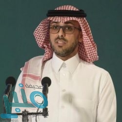 وزير الصناعة يستقبل السفير الألماني