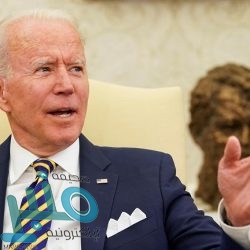 ‏”حقوق الإنسان”: 9%‏ نسبة ارتفاع الشكاوى خلال العام الماضي.. 62% منها لسعوديين