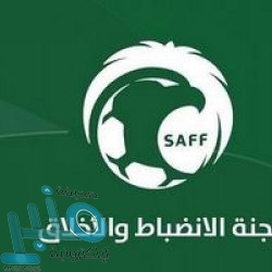 شرطة الرياض: القبض على 3 مواطنين تورطوا في سرقة المنازل