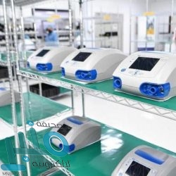 الفرق بين التحول والتخصيص المتعلقين بآلية نقل الموظفين السعوديين إلى القطاعات المستهدفة