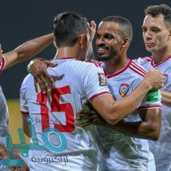 نادال يروض يانيك سينر ويبلغ دور الـ8 في رولان غاروس