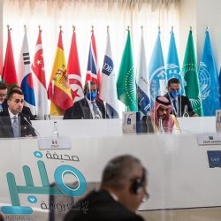 الخدمات الطبية بوزارة الداخلية تقدم الجرعة الأولى من لقاح “فايزر” للفئة العمرية من 12- 18 سنة