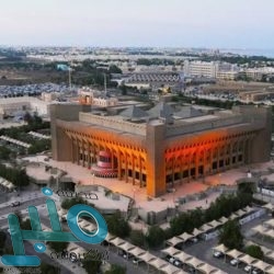 ضمن برامجها للمسؤولية الاجتماعية.. 5 آلاف شحنة تسلمها “سُبل” للمتبرعين بالدم داخل المملكة