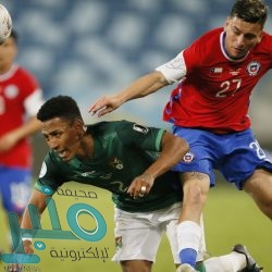 “مايكروسوفت” تبدأ في طرح أكبر تغيير في برنامج “أوفيس”‎