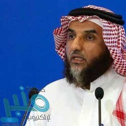 أمانة عسير ترفع أكثر من 18 ألف طن نفايات