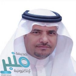 أمير مكة يشهد توقيع اتفاقيات بين (الموارد البشرية والتدريب التقني) وعدد من الجهات بالمنطقة