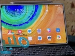 رسميا.. ريال مدريد يعلن تعيين كارلو أنشيلوتي مدربا للفريق