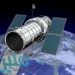 يورو 2020.. منتخب الدنمارك يهزم روسيا ويرافق بلجيكا لدور الـ16