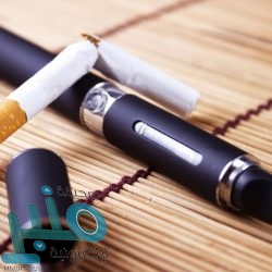 إغلاق 58 منشأة مخالفة للتدابير الاحترازية في جدة