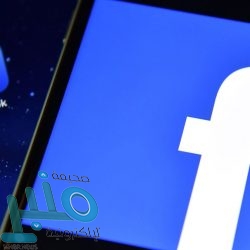 هولندا تحبط انتفاضة أوكرانيا وتخطف فوزًا ثمينًا في كأس الأمم الأوروبية