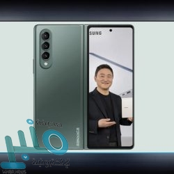 تأجيل موعد سحب قرعة كأس أمم أفريقيا 2021