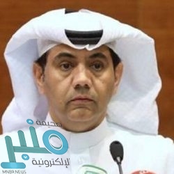 العدل: توثيق 107 آلاف عقد إلكتروني للزواج