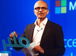 رسميا.. لابورتا يقرر بقاء كومان مدربا لبرشلونة الموسم المقبل