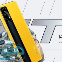 في مقدمتها مانشستر سيتي وميلان.. أندية كرة القدم تطلق عملاتها المشفرة لجذب الجمهور