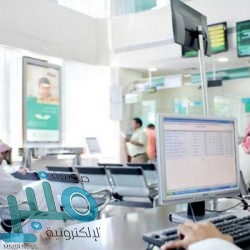 وزير الصناعة: نمتلك الآن جهاز تنفس صناعي صُنع محليًا .. ويحصل على تصريح “الغذاء والدواء” خلال 6 أشهر