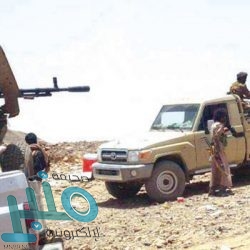 صافحوه إذا مررتم به فصلة الرحم واجبة