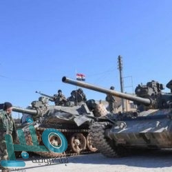 القبض على مواطنين بحوزتهما مادة الميث إمفيتامين