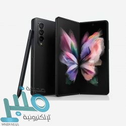 تعرف على النظام الغذائي السري لكريستيانو رونالدو