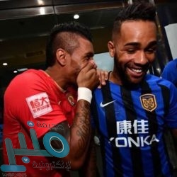 على غرار “أبل”.. “غوغل” تسمح بإلغاء الاشتراك في تتبع الإعلانات لمستخدمي”أندرويد”