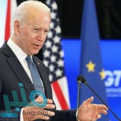 مختص: حمية الصيام المتقطّع “16/8” الأفضل لتخفيف الوزن بدون ضرر