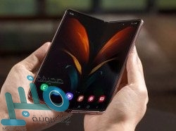 تقرير: الفيفا يعاقب باريس سان جيرمان بسبب صفقة إيكاردي