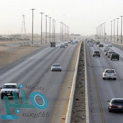 خطاب شكر من وزارة التعليم “للصحبي”