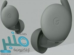 غوميز: كنت أود الاستمرار مع غلطة سراي لكن مسؤوليه خذلوني