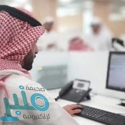 السديس يزور معرض مشروعات مكة الرقمي  
