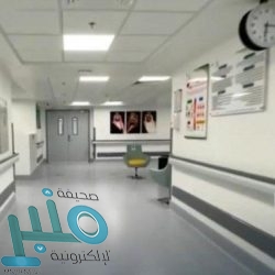 جامعة الأميرة نورة تحتفل بتخرج نحو 20 ألف طالبة للعامين 1441 و 1442هـ