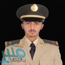 أكثر من 300 ألف مستفيد من خدمات أقسام الطوارئ بمستشفيات صحة الطائف