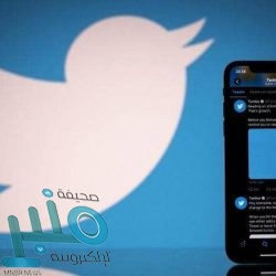 الذهب يتراجع إلى أدنى مستوياته في أسبوعين