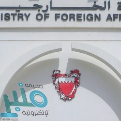الإمارات تدين محاولة الحوثيين استهداف المنطقة الجنوبية في المملكة بطائرات مفخّخة