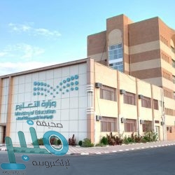 “الصحة”: تسجيل 1201 إصابة جديدة بفيروس “كورونا” .. و 1322 حالة تعافي