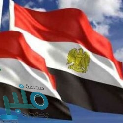 تخفيض هامش الربح على التمويل العقاري