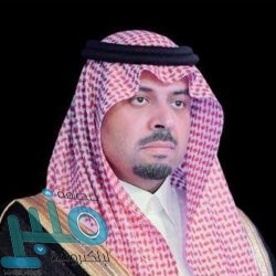 الولايات المتحدة تُحمِّل ميليشيا الحوثي مسؤولية رفض وقف إطلاق النار وحل النزاع باليمن