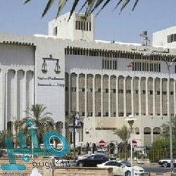 مسؤول مصري: الصدام بين مصر وإثيوبيا حتمي