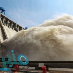 الكويت.. النيابة تحقق في الدفعة الأخيرة من “غسيل أموال المشاهير”