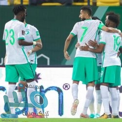 الكهموس يزور مركز الحوار العالمي في فيينا