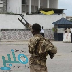 الفيصل يصل قبة جدة لتدشين فعاليات معرض مشروعات مكة الرقمي