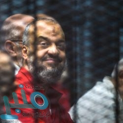 مختص: حمية الصيام المتقطّع “16/8” الأفضل لتخفيف الوزن بدون ضرر