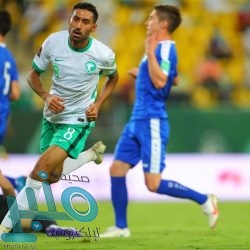 شرطة عسير: ضبط وافدين مخالفين بحوزتهما 618 قرص إمفيتامين مخدر