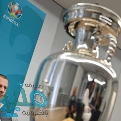 البيت الأبيض يجهز لشحن 80 مليون جرعة من لقاح كورونا للخارج