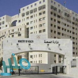 أمانة عسير تكثف جولاتها الرقابية وتغلق 21 منشأة